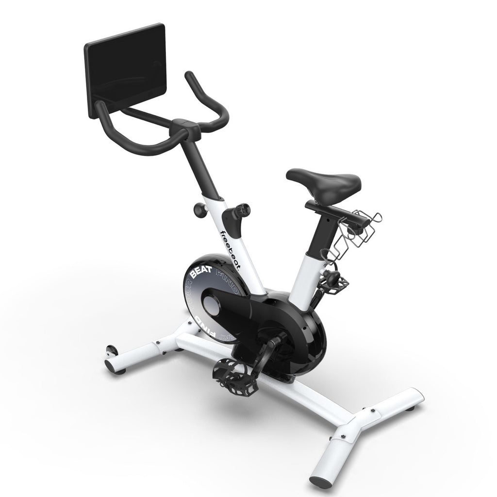 Freebeat Boom Bike