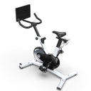 Freebeat Boom Bike