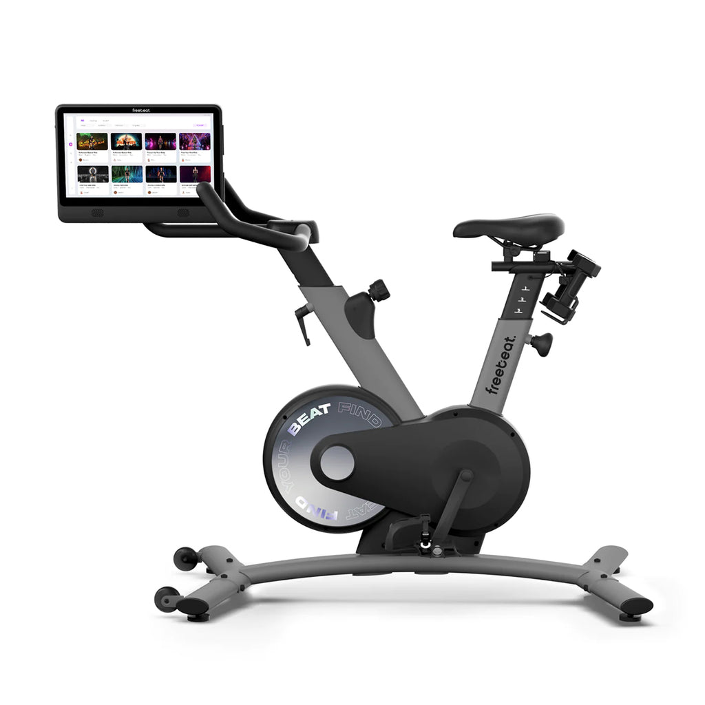 Freebeat Boom Bike