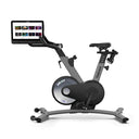 Freebeat Boom Bike