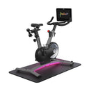 Freebeat Boom Bike