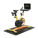Freebeat Boom Bike