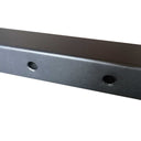 Olympic Bumper Weight Plate Storage Rack Stand