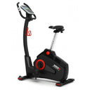 York C420 Exercise Bike
