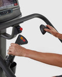 Matrix C50 ClimbMill XR