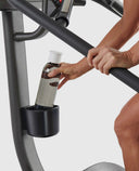 Matrix C50 ClimbMill XR