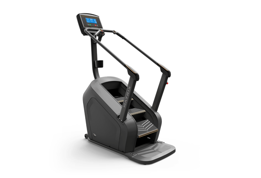 Matrix C50 ClimbMill XR