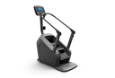 Matrix C50 ClimbMill XR