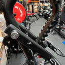 Multistation Leverage Home Gym