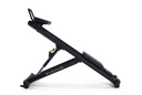 Total Gym ELEVATE Core ADJ