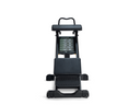Total Gym ELEVATE Core ADJ