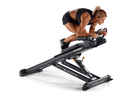 Total Gym ELEVATE Circuit