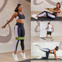 CENTR FITNESS KIT