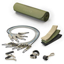 CENTR FITNESS KIT