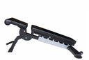 Adjustable Incline Decline Super Bench