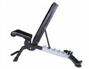 Adjustable Incline Decline Super Bench