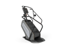 Matrix C5x Climbmill