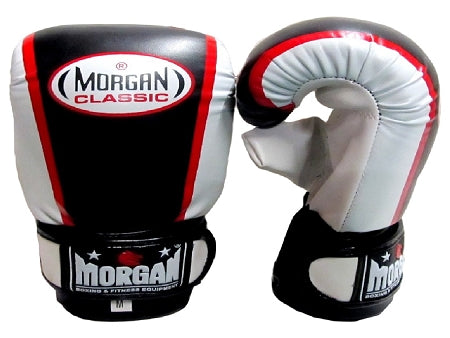 Morgan Classic Bag Mitts
