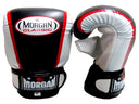 Morgan Classic Bag Mitts