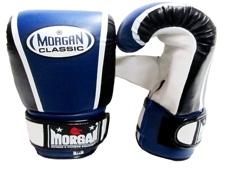 Morgan Classic Bag Mitts