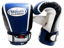 Morgan Classic Bag Mitts