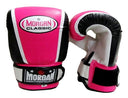 Morgan Classic Bag Mitts