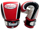 Morgan Classic Bag Mitts