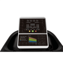 Cyberfit Commercial Treadmill AC