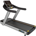 Cyberfit Commercial Treadmill AC