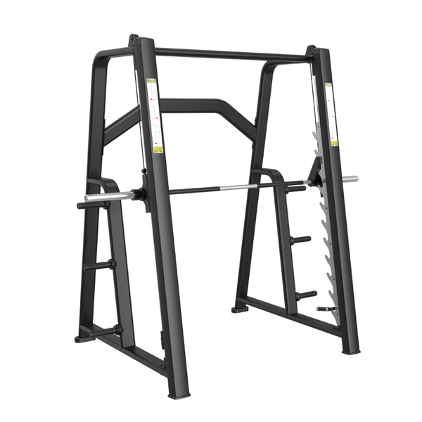 Smith Machine Commercial Platinum