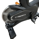 Cyberfit Commercial Spin Bike