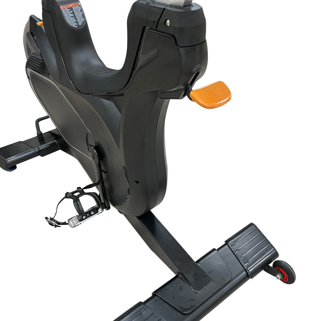 Cyberfit Commercial Spin Bike