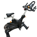 Cyberfit Commercial Spin Bike