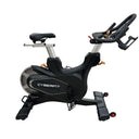 Cyberfit Commercial Spin Bike
