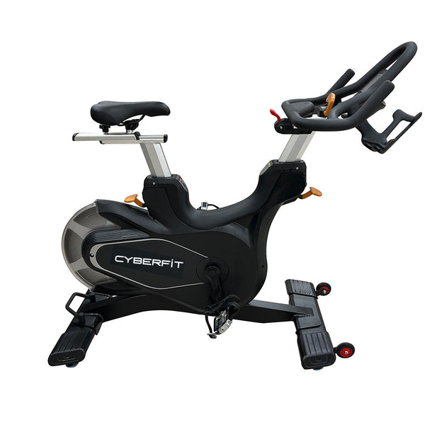 Cyberfit Commercial Spin Bike