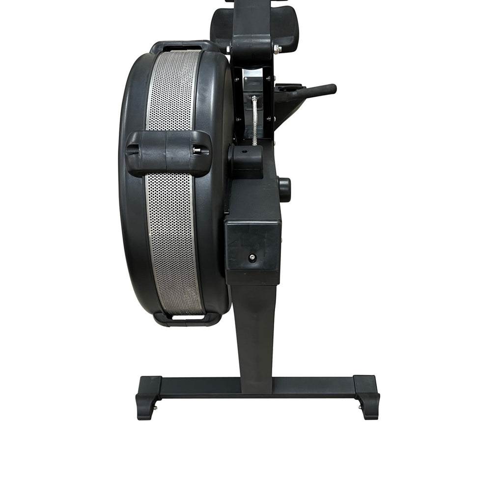Cyberfit Air Rower Commercial