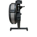 Cyberfit Air Rower Commercial