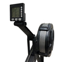 Cyberfit Air Rower Commercial