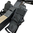 Cyberfit Air Rower Commercial