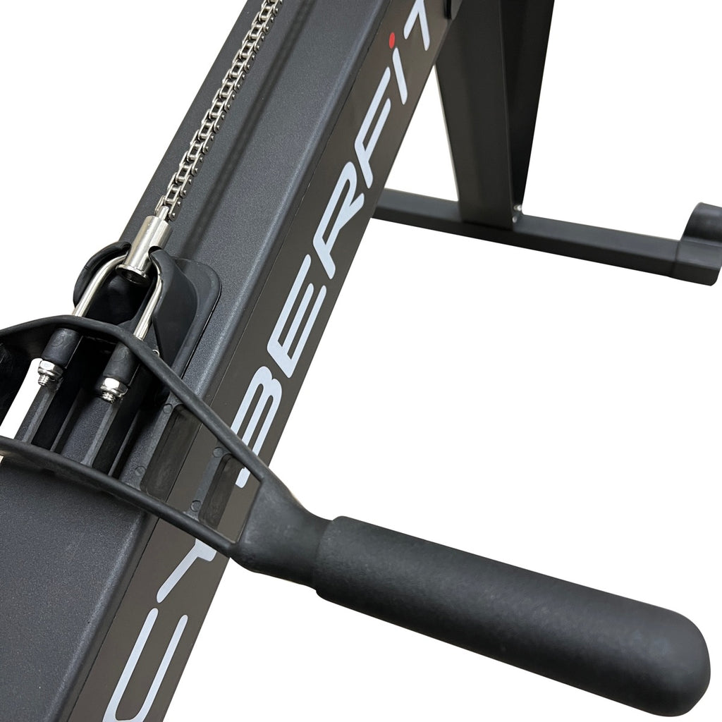 Cyberfit Air Rower Commercial