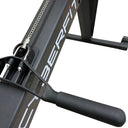 Cyberfit Air Rower Commercial