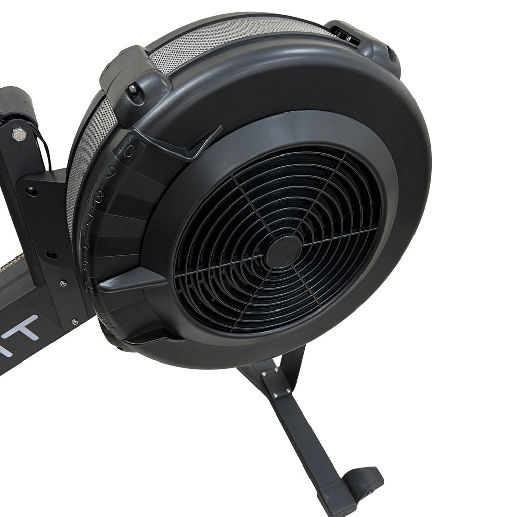 Cyberfit Air Rower Commercial