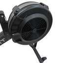 Cyberfit Air Rower Commercial