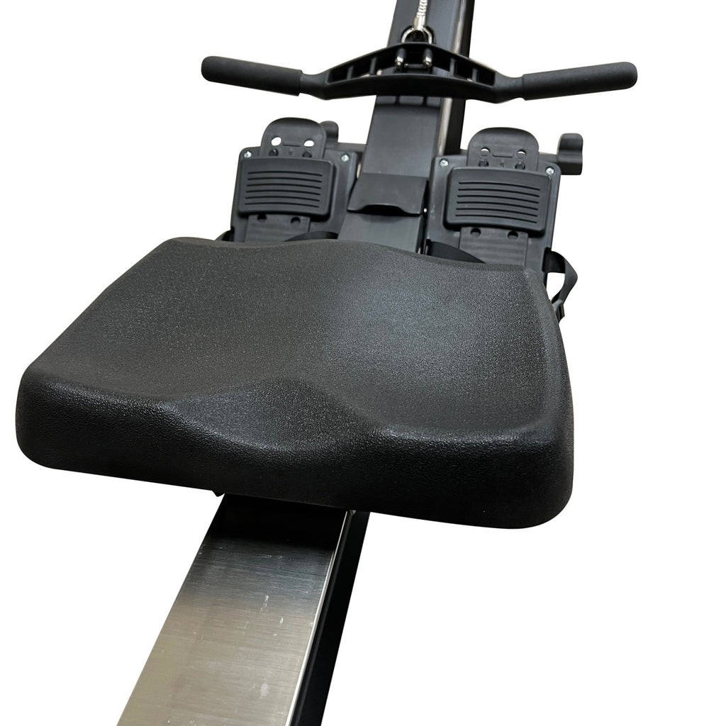Cyberfit Air Rower Commercial