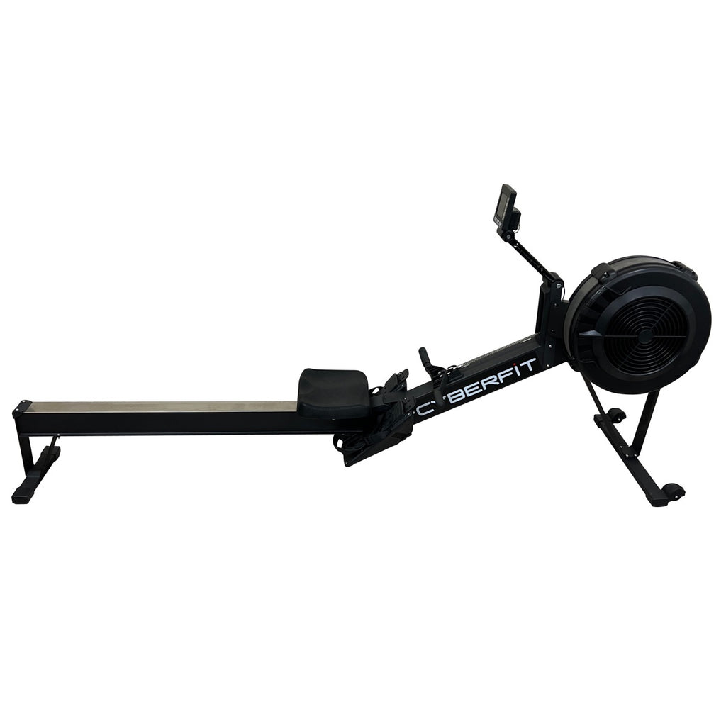 Cyberfit Air Rower Commercial