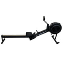 Cyberfit Air Rower Commercial