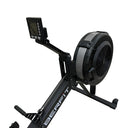 Cyberfit Air Rower Commercial