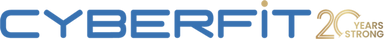 Cyberfit