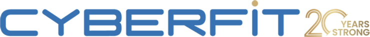 Cyberfit