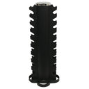 Dumbbell Tower Rack To Suit 1-10kg Dumbbells